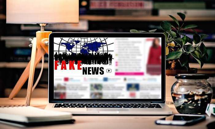 elEconomista.es | La crisis del coronavirus ha disparado un 33% el número de noticias sobre “fake news”